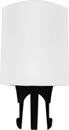 82269-1206489446_2x.jpg