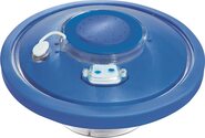 Fântână pentru piscină LED Bestway 58493