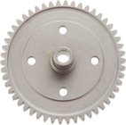 Arrma engranaje 50T