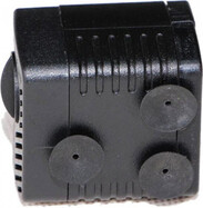INZ04940 (2).jpg