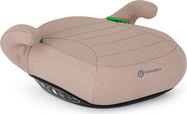 PETITE&amp;MARS Podsedák Zuno Tan Brown 125 - 150 cm (22-36 kg)