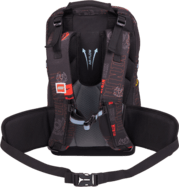 file_en_160975_l.png