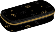 Hülle Etui JUMBO OXY SCOOLER OXO