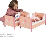 b539cc073420aa52294296a5d77aea58.jpg