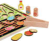 88265_4puzzle.jpg
