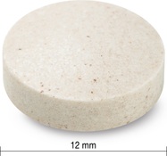 IP466-01.jpg