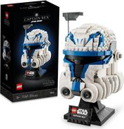LEGO® Star Wars™ 75349 Captain Rex-Helm