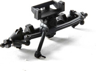 Axial predná náprava: SCX24