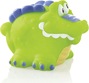 AGS/ID6022/ID6022_2.jpg