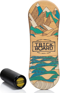 Trickboard Classic All season