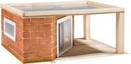 5220 Gartenhaus Seitenansicht freigestellt.jpg