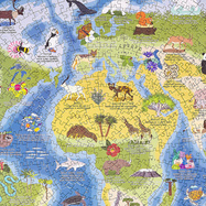 RG8118_2.puzzle.jpg
