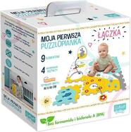 1afd6f8-moja-pierwsza-puzzlo.jpg