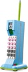 31174_web_sec01_nobg.jpg