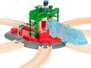 brio-7312350334760-7-1200x1200.jpg