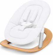 Base a dondolo Inspira 2, Legno Chiaro