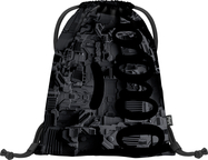 BAAGL Tasche Technic