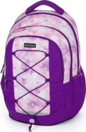 Zaino per studenti OXY Touch Watercolor