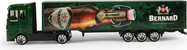 38d3aec2b718be63dc627eef98ed2e53.jpg