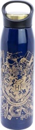 Harry Potter Termofľaša 665 ml, nerezová