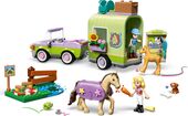 LEGO_42695_WEB_SEC04_NOBG_en-gb.jpg
