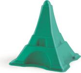 Hape Sand Toys - Eiffelturm