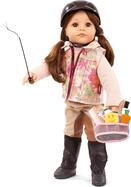 2459008-hannah-loves-horseback-riding-stehpuppe-goetz.jpg