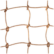 79657_1.net.jpg