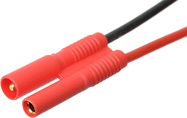 GF-1060-002_D1.jpg