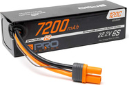 SPMX726S120-02.jpg
