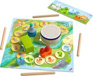 haba-klang-spielesammlung_3_806463.jpg