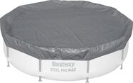 Bestway 58948 Prémium téli takaró, 305 cm