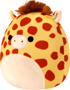 a677b313ccae4ac69c723e832d826ed1.png