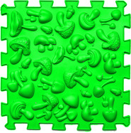 ezgif-44be74345c143327.jpg