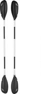 Bestway 62174 Hydro-Force™ kajakové pádlo 230 cm