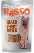 Pochúťka Rasco plátky s kolagénom 85g
