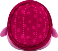 file_en_159997_l.png