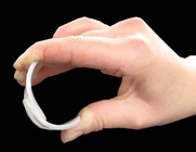 tricky-stick_2.jpg