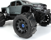 PRO1020210-03.jpg