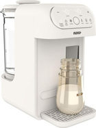 b235cece03790cba00d6d40ae54648b1.jpg