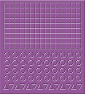 J07956_Janod_Atelier_Mozaika_Masky_09.jpg