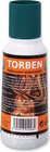 Prípravok HU-BEN Torben rašelinový koncentrát 180ml