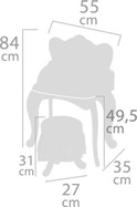6-55534A (6).jpg