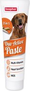 Pasta Beaphar multivitamínová Duo Active 100g