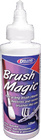 Brush Magic čistič štetcov a striekacích pištolí 125ml