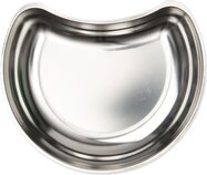 CA Pixi Smart Feeder Replacement
