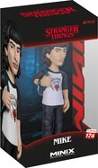 MINIX TV Series: Stranger Things S5 - Mike