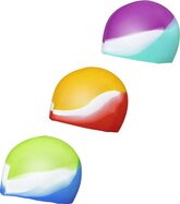 Bestway Čiapka na plávanie detská Wave Swim, assort