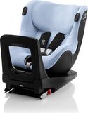 Letný poťah Swingfix/Dualfix M/3/i-Size/iSense, Blue