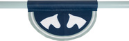 LE12398-2.jpg